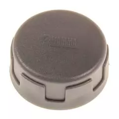 Small Discharge Cap for Fiamma Roll Tank