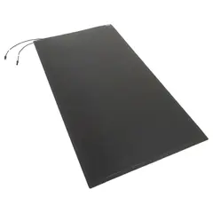 Solar Technology International 290W MHD Flexi Solar Panel - Rear Exit Panel only