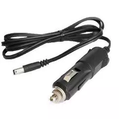 Sonis 12V adaptor