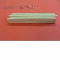 Seitz Blind Pull Handle
