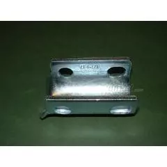Alko Hitch packing piece Spacer 40-50mm AKS3004