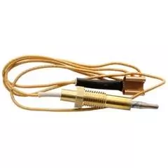 Thetford Spade connection grill thermocouple (Midi Prima MK3)