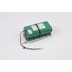 Spare Battery for Sargent AS310 Alarm