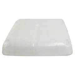 Outer Top for Rooflight AG Euro Vent Rooflight