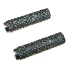 Truma Euro Mover Roller 182mm