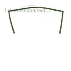 Oven Door Seal Spinflo Midi Prima + Caprice Cookers