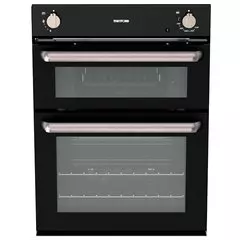 Thetford Midi Prima MK4 SOP13 Drop Down Oven Door