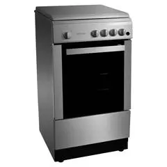 Statesman Legacy 50 LPG Cooker