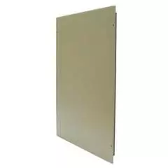 Static Caravan Ceiling Mounted Panel Heater