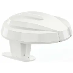 Vision Plus STATUS 270 5G WiFi Antenna + 4G Router