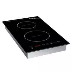 Sterling Power- Induction Hobs (IHFB)