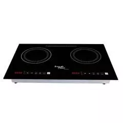 Sterling Power- Induction Hobs (IHSBS)