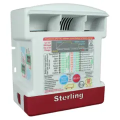 Sterling Pro Batt Ultra 60A Battery to Battery Charger