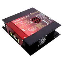 Sterling Power Sterling Alternator/Battery Charger 12V 210A