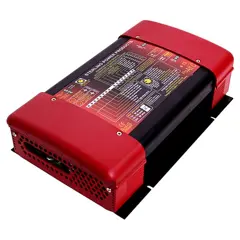 Sterling Power Sterling Alternator/Battery Charger 130A