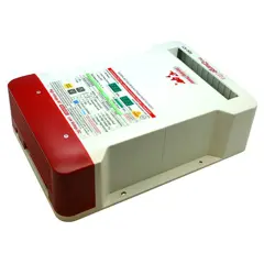 Sterling Power Sterling Battery Charger Pro-U 12V 50Amp
