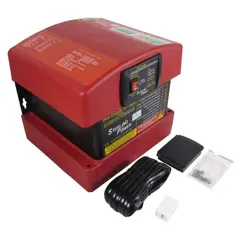 Sterling Power Sterling Pro-Combi Pure Sine 1600W 70A