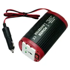 Sterling Power Sterling Pro Power Q Quasi Sine Inverter 12V 150W