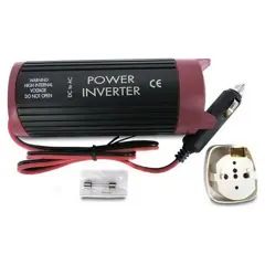 Sterling Power Sterling Pro Power Q Quasi Sine Inverter 12V 170W