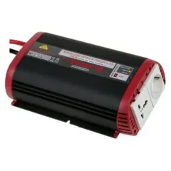 Sterling Power Sterling Pro Power Q Quasi Sine Inverter 12V 350W