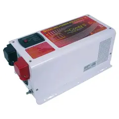 Sterling Power Sterling Pro-S Combi 12V 2500W