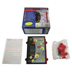 Sterling Power Sterling Pro Split R 12V 120A 2 Output