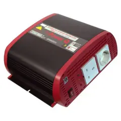 Sterling Power Sterling Quasi Inverter 12V 1000W