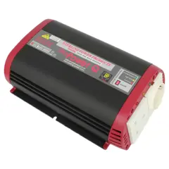 Sterling Pro Power Quasi Sine Wave 12V/600W Inverter