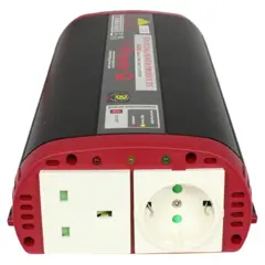 Sterling Pro Power Quasi Sine Wave 12V/800W Inverter