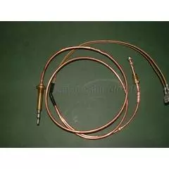stoves thermocouple