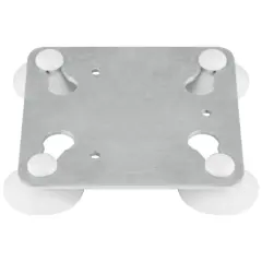 Suction Pad Base For Omnimax Aerial