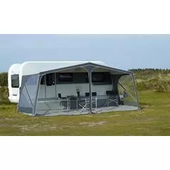 Isabella Sun Shine Plus canopy