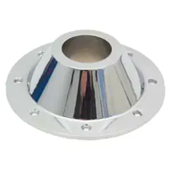 Surejust Above Floor base