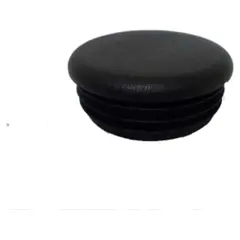 Surejust Plastic Bung
