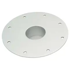 Surejust Recessed Table Base