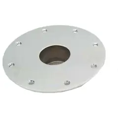Surejust Small Base