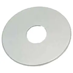 Surejust Stainless steel Cover