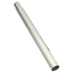 Surejust Table Leg Stainless Steel