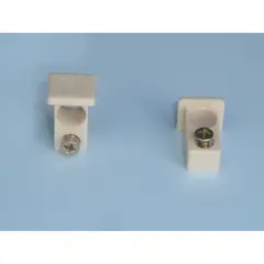 Swish Visa End Stops