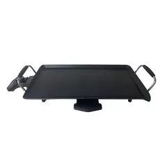 Swiss Lux Teppanyaki XL Grill