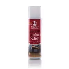 Tableau Spray Polish