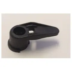 Tang for Locker Lock 219256