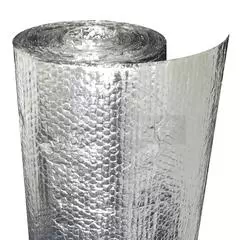 Water Tank Insulating Wrap 1200mm  / Linear mtr