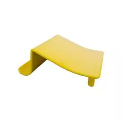 Tank Lock Clip for the Thetford C200 Holding Tank