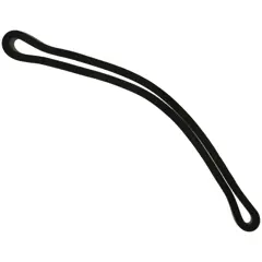 Tent / Awning Bands - Large
