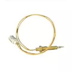 Thetford Thermocouple,SP Grill Coaxial, 320mm