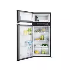 Thetford N4150 Fridge