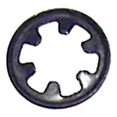 Thetford 6mm Star Lock Washer For Spniflo Enigma Hobs
