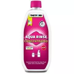 Thetford Aqua Rinse Concentrate (750ml)