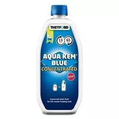 Thetford Aquakem Blue concentrate (780ml)